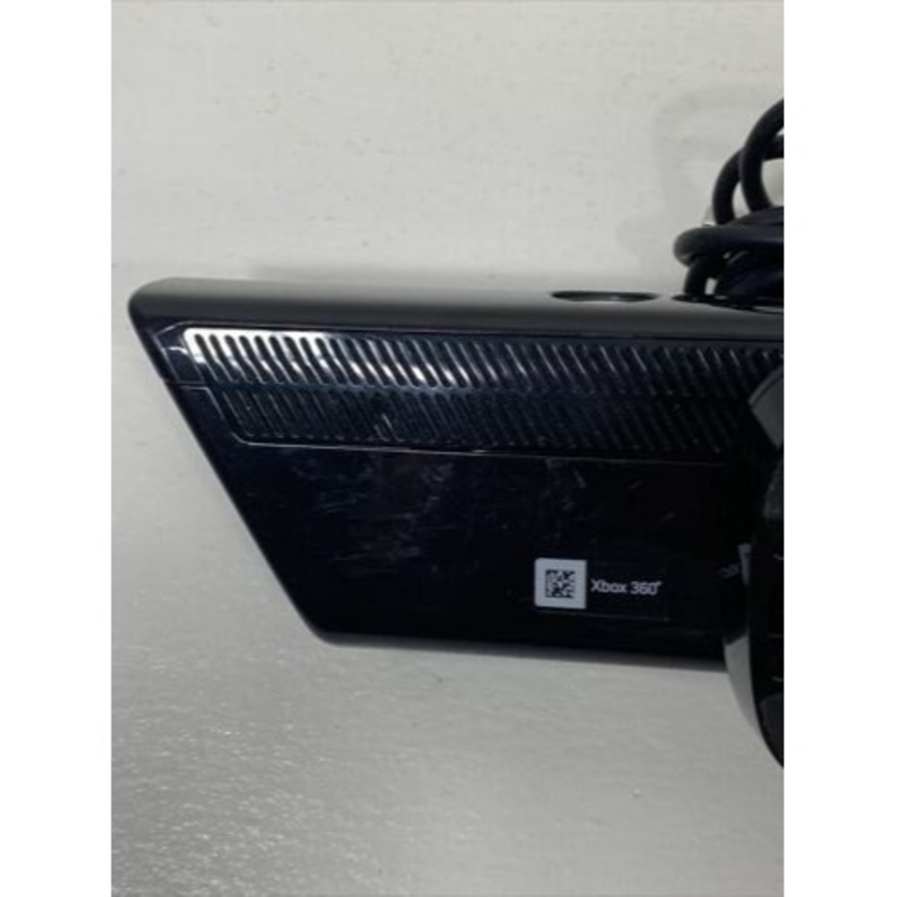 Microsoft Xbox 360 Kinect Motion Sensor Camera Bar Only Model 1414 Tested - Picture 9 of 11